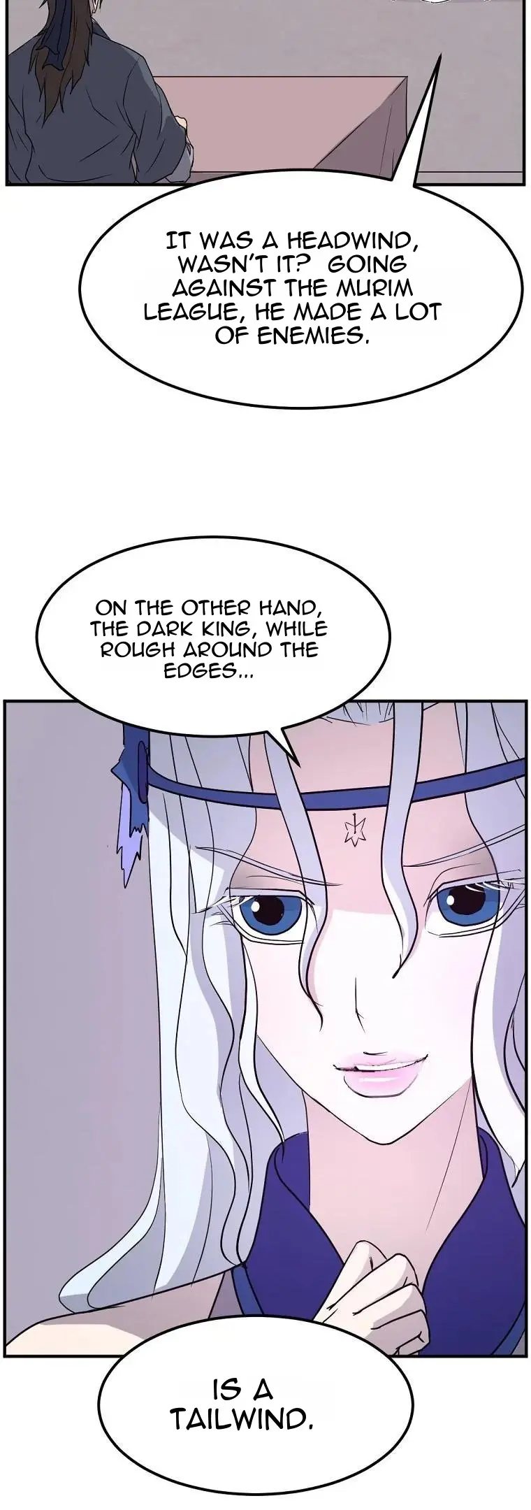 Manga page 25