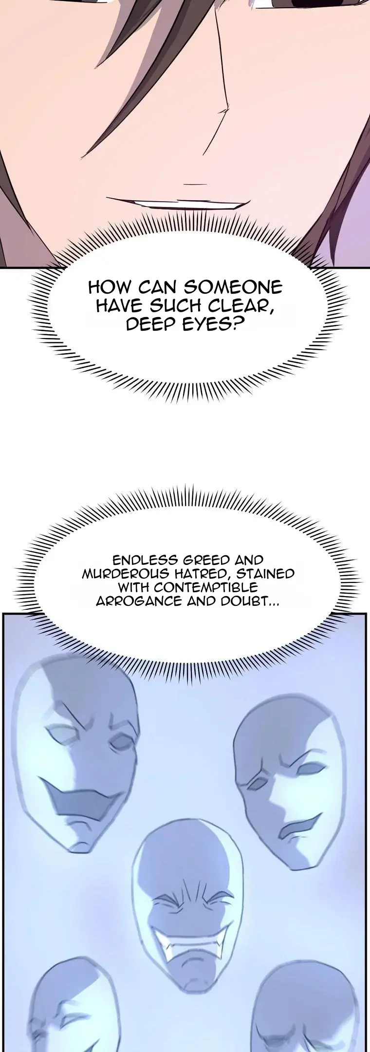 Manga page 31