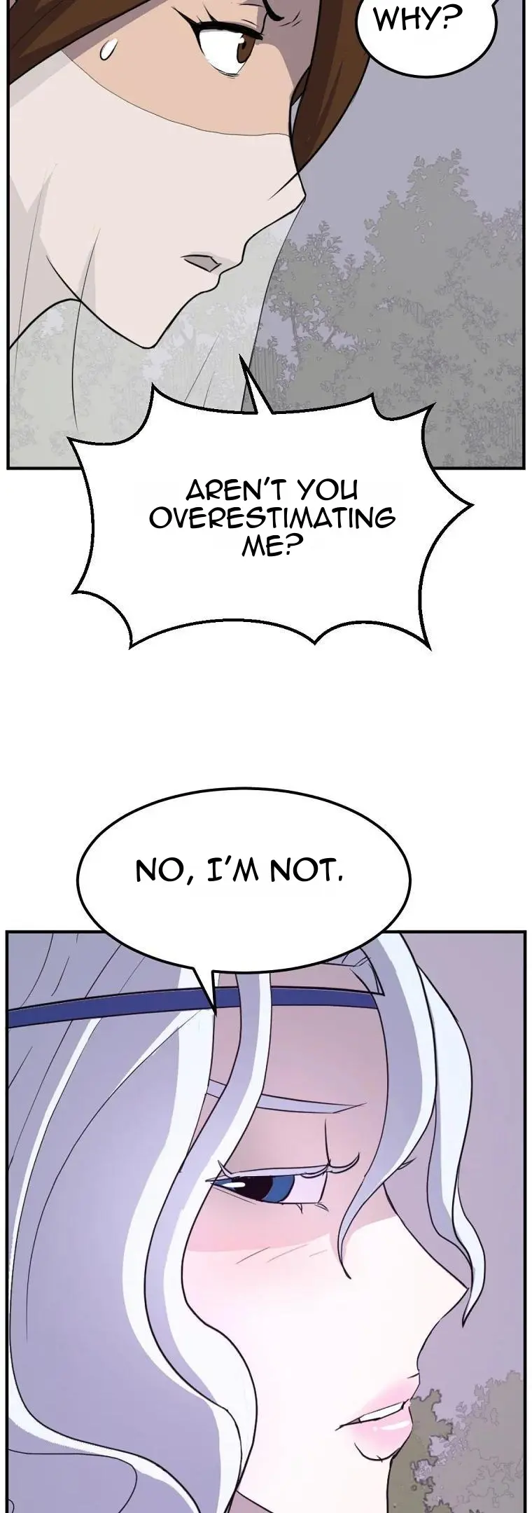 Manga page 48