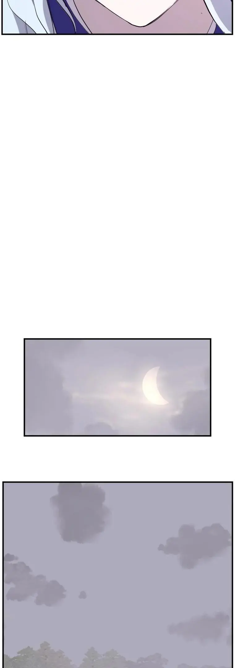 Manga page 41