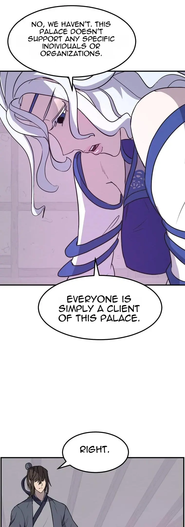 Manga page 37