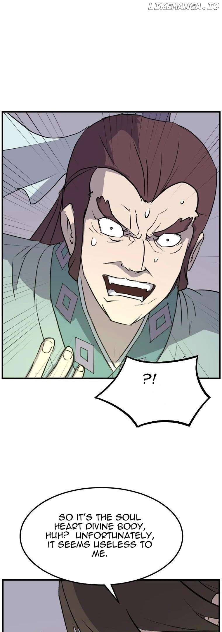 Manga page 25