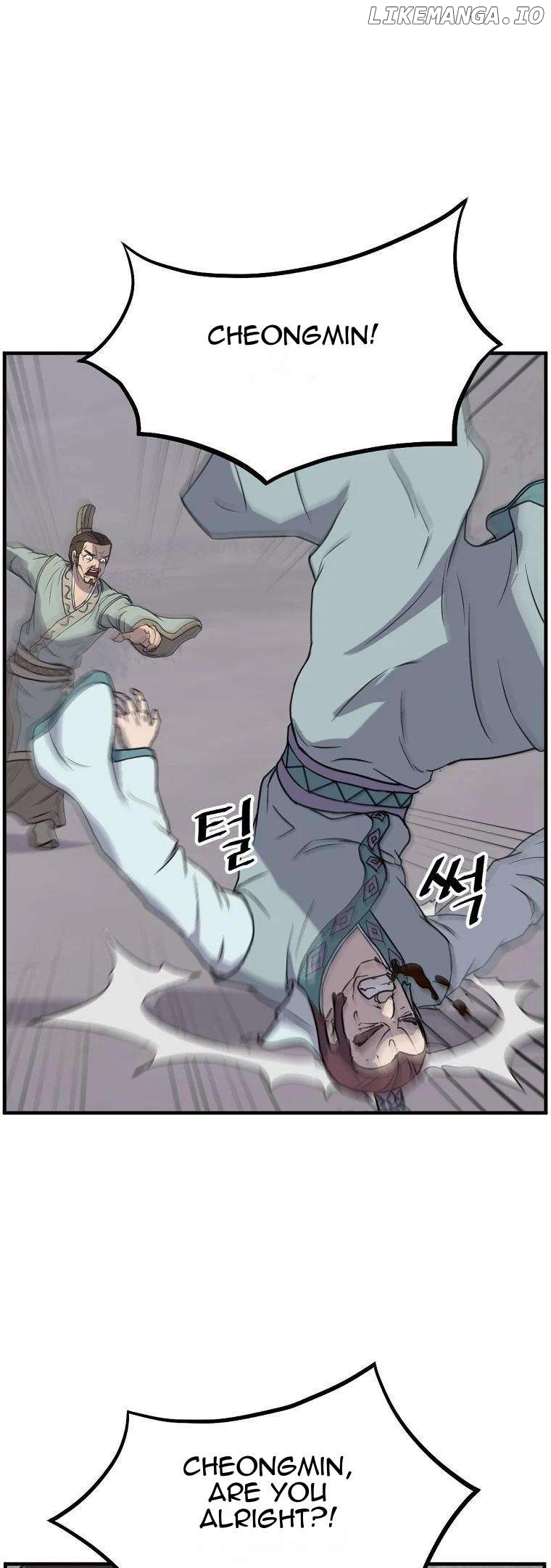 Manga page 30