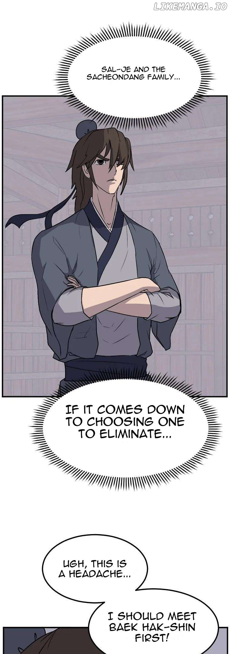 Manga page 24
