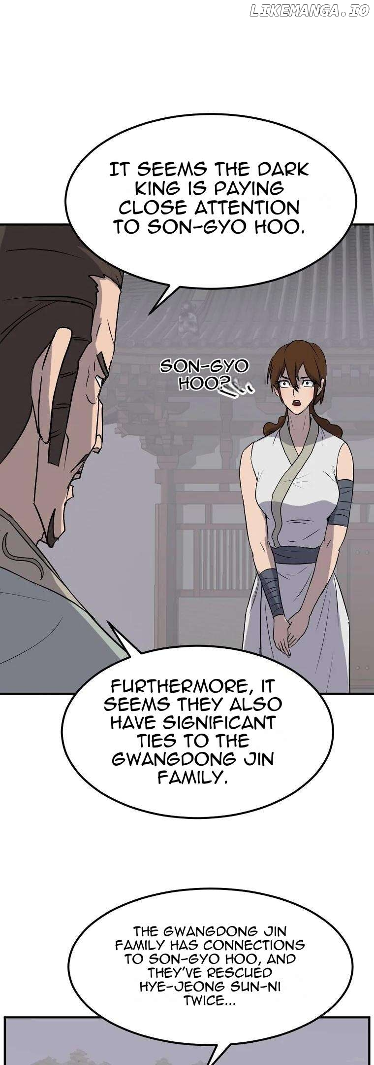 Manga page 32