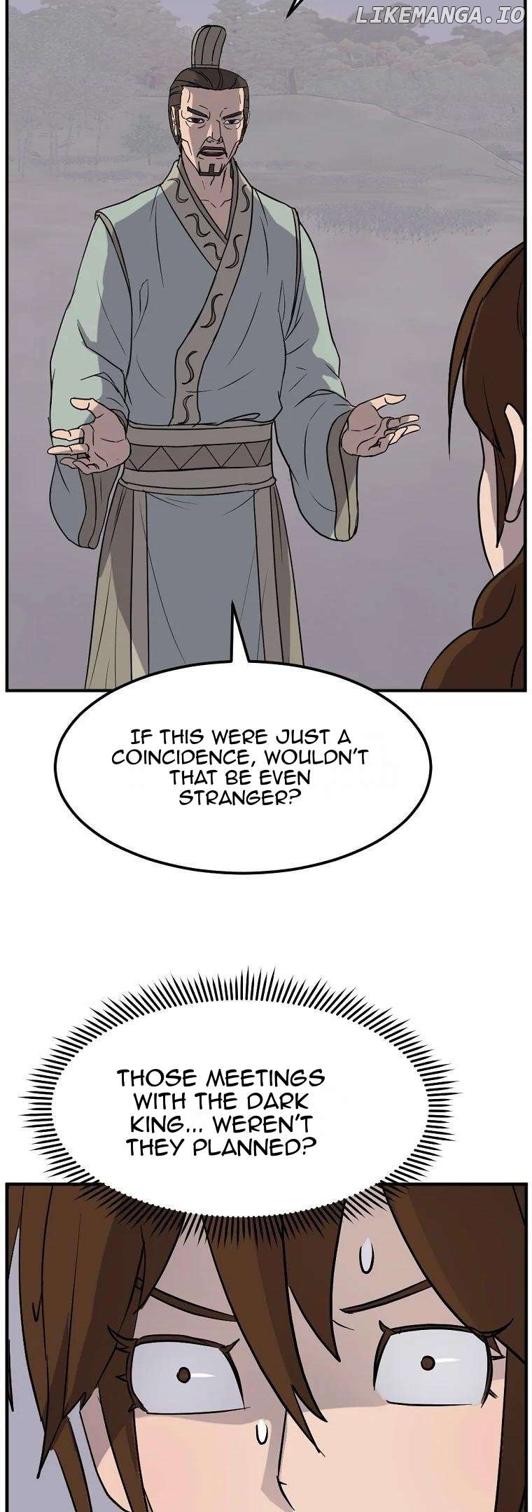 Manga page 33