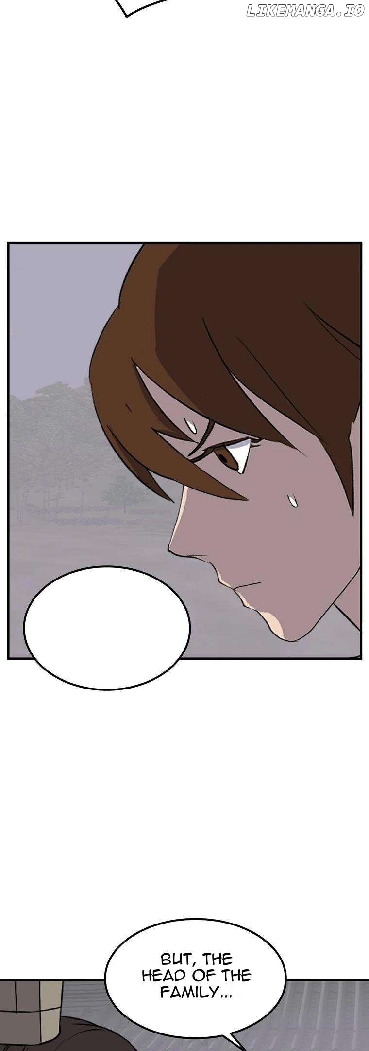 Manga page 35