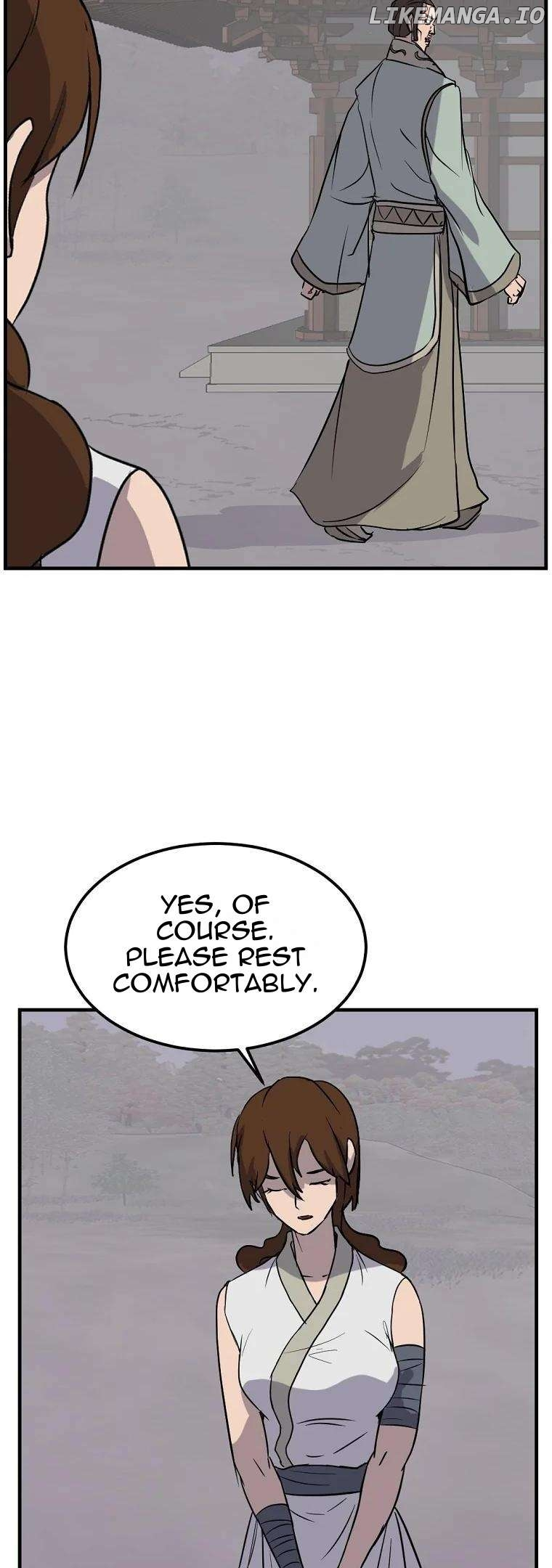 Manga page 39