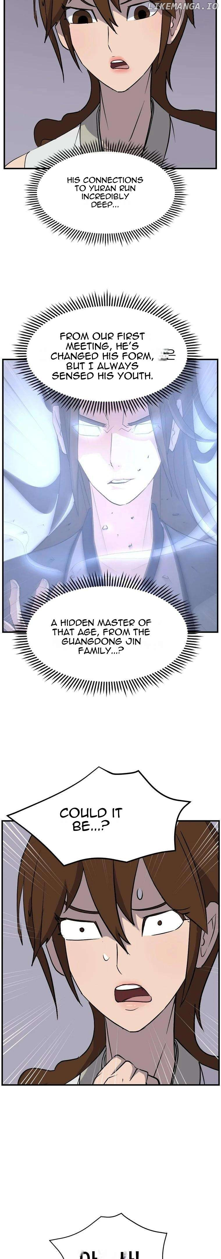 Manga page 41