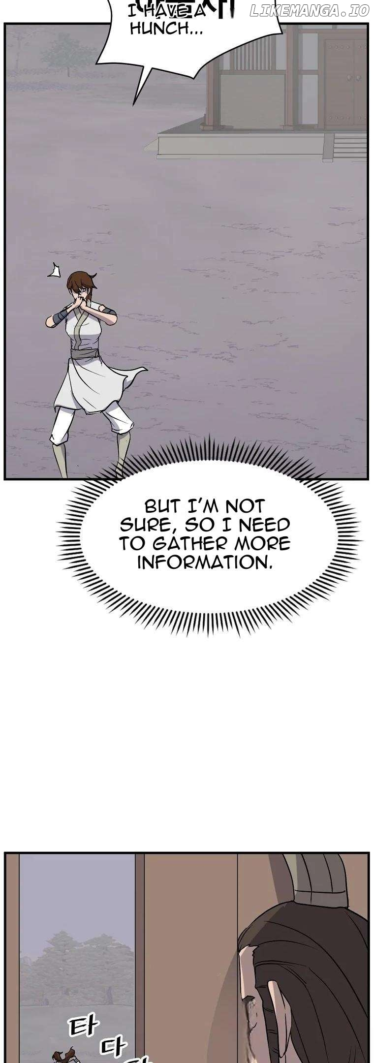 Manga page 42