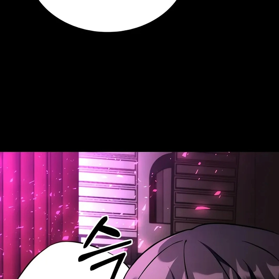 Manga page 174