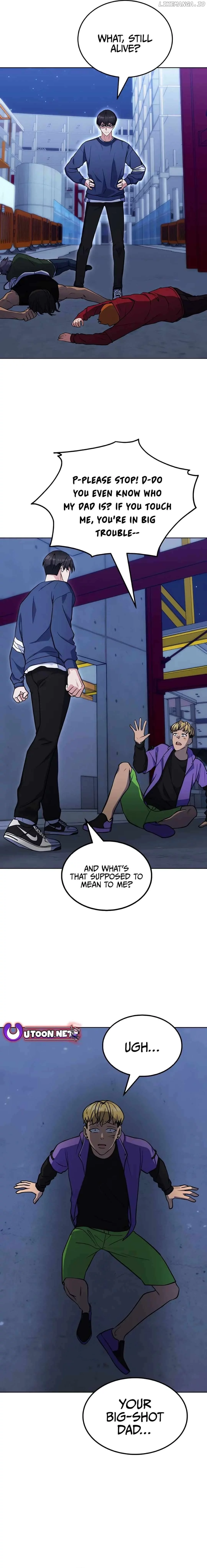 Manga page 17