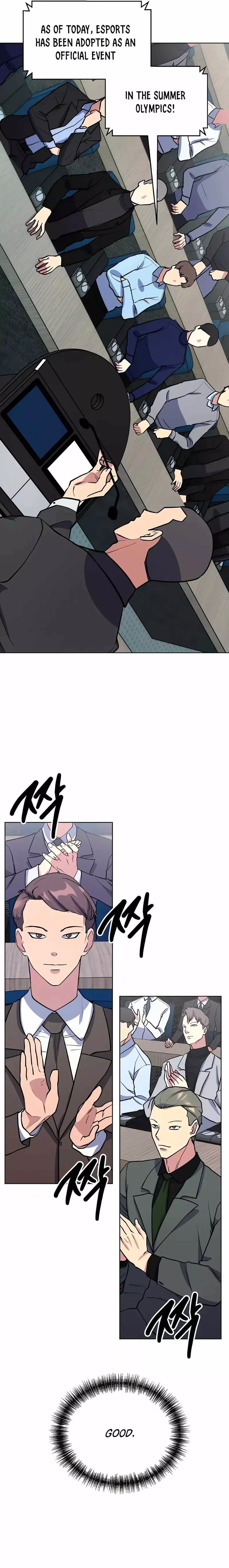 Manga page 22