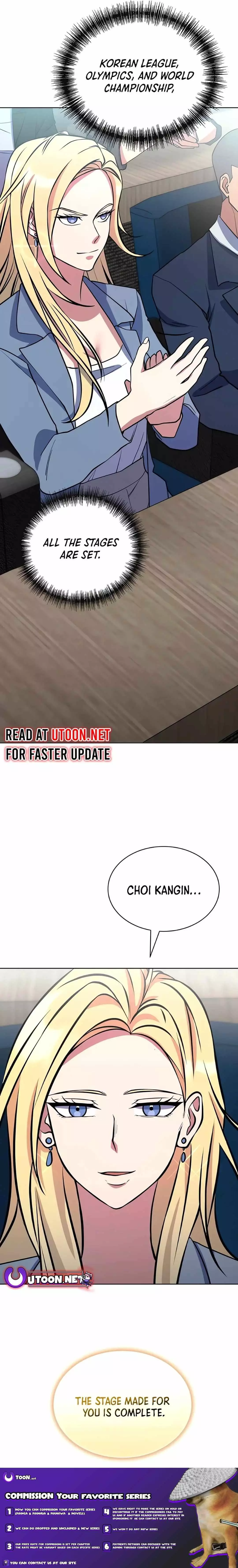 Manga page 23