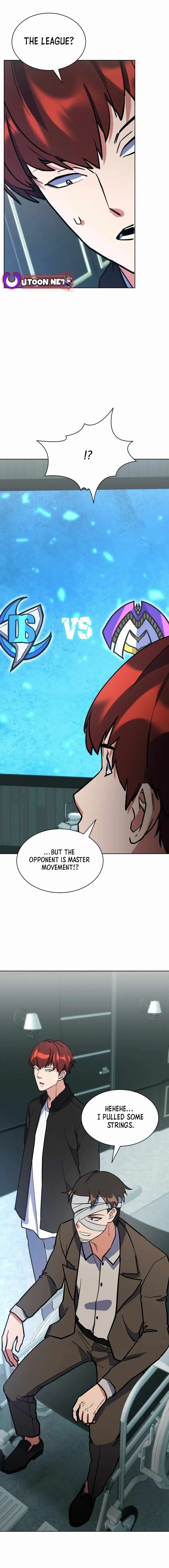 Manga page 18