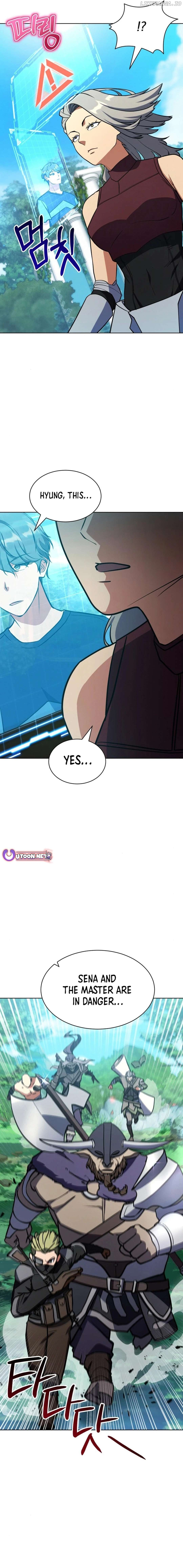 Manga page 18