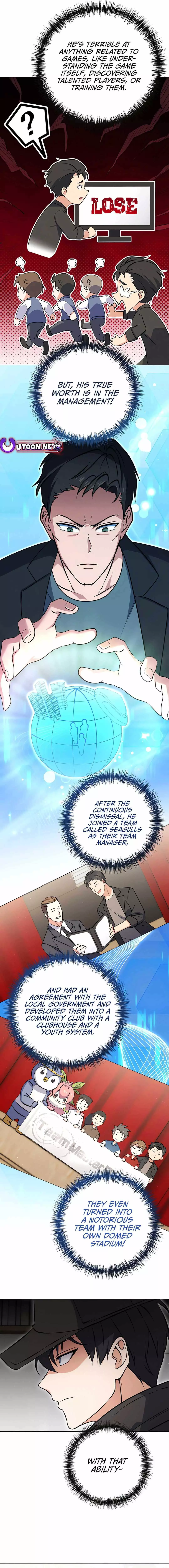 Manga page 15