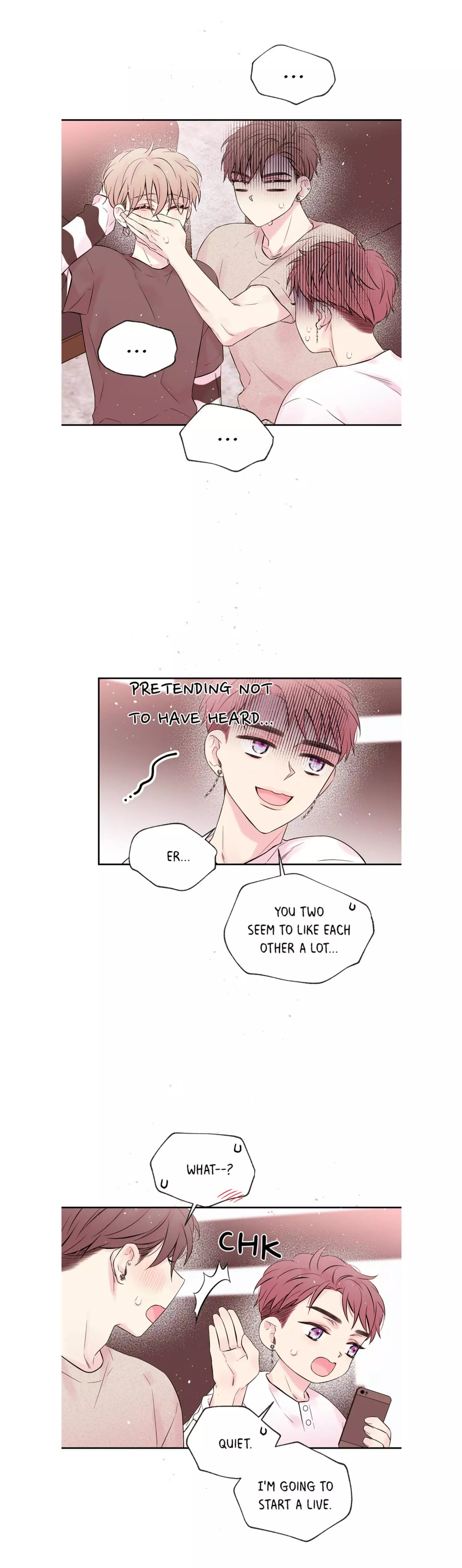 Manga page 15