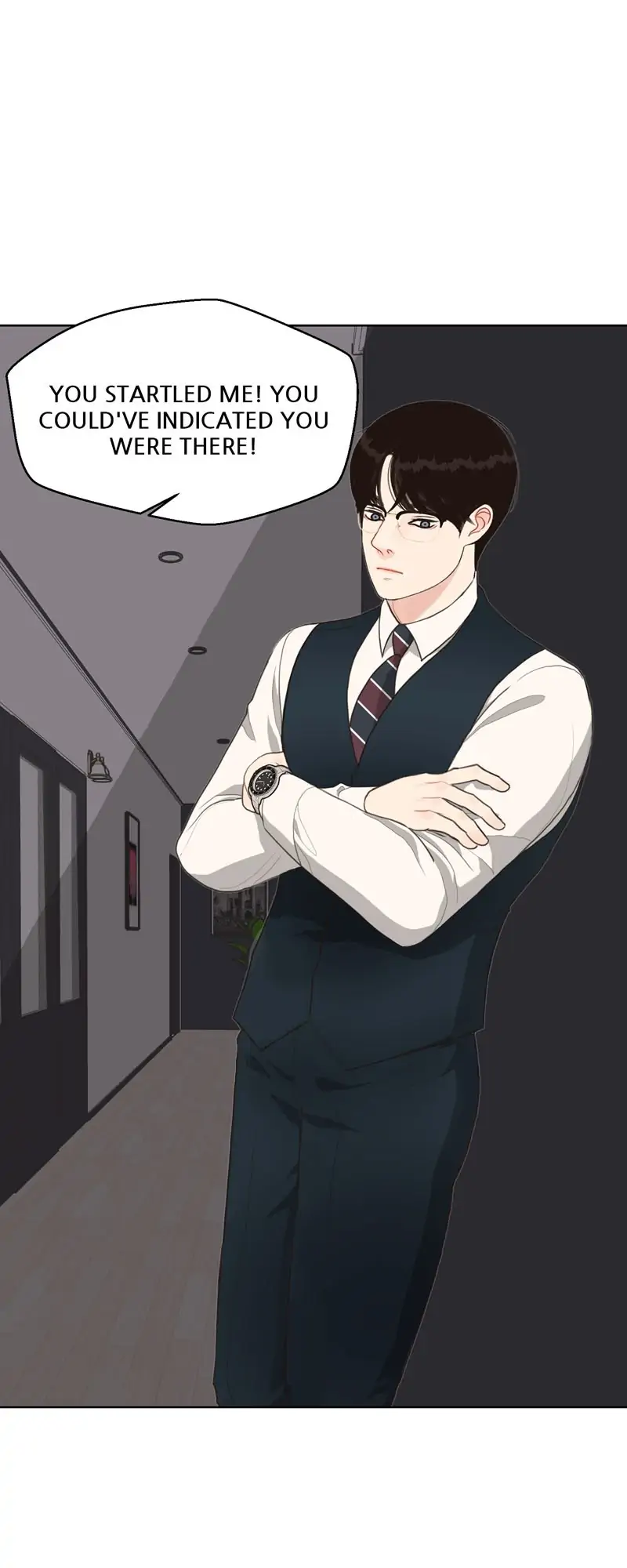 Manga page 24