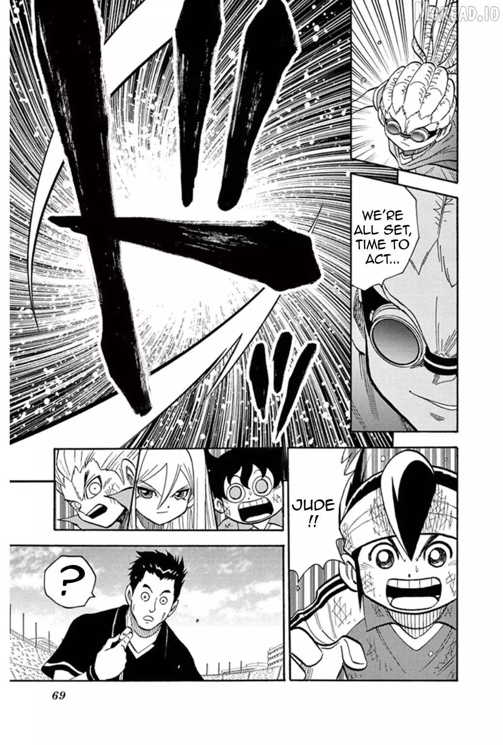 Manga page 14