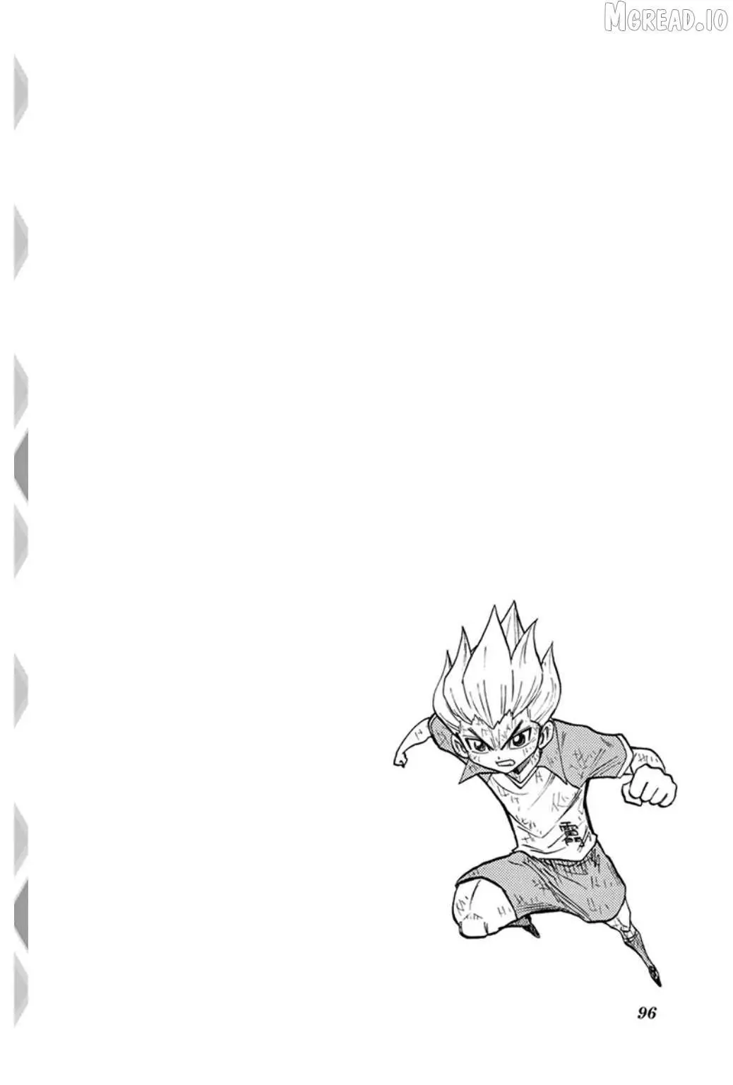 Manga page 39