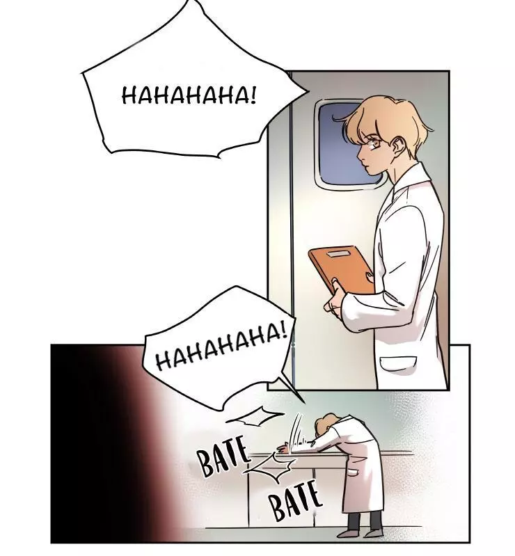 Manga page 22
