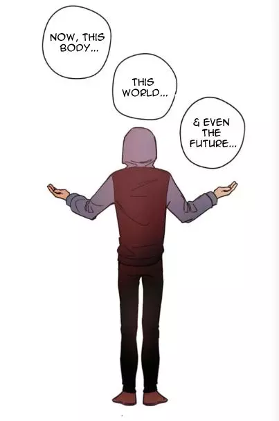 Manga page 22