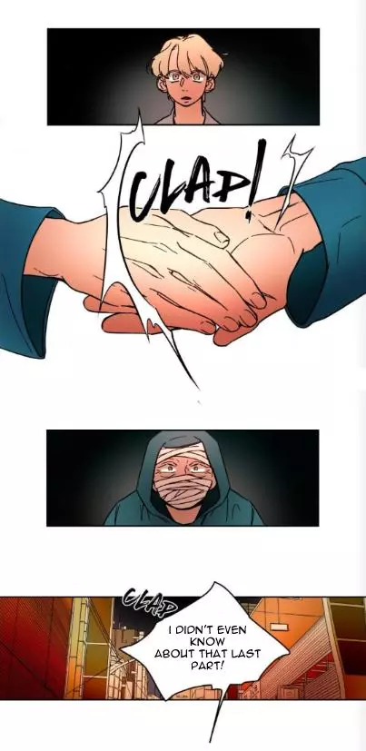 Manga page 17
