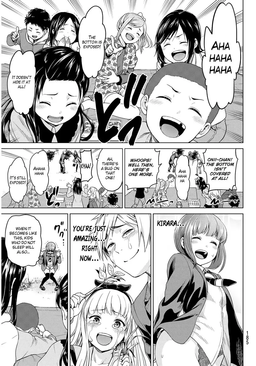 Manga page 12