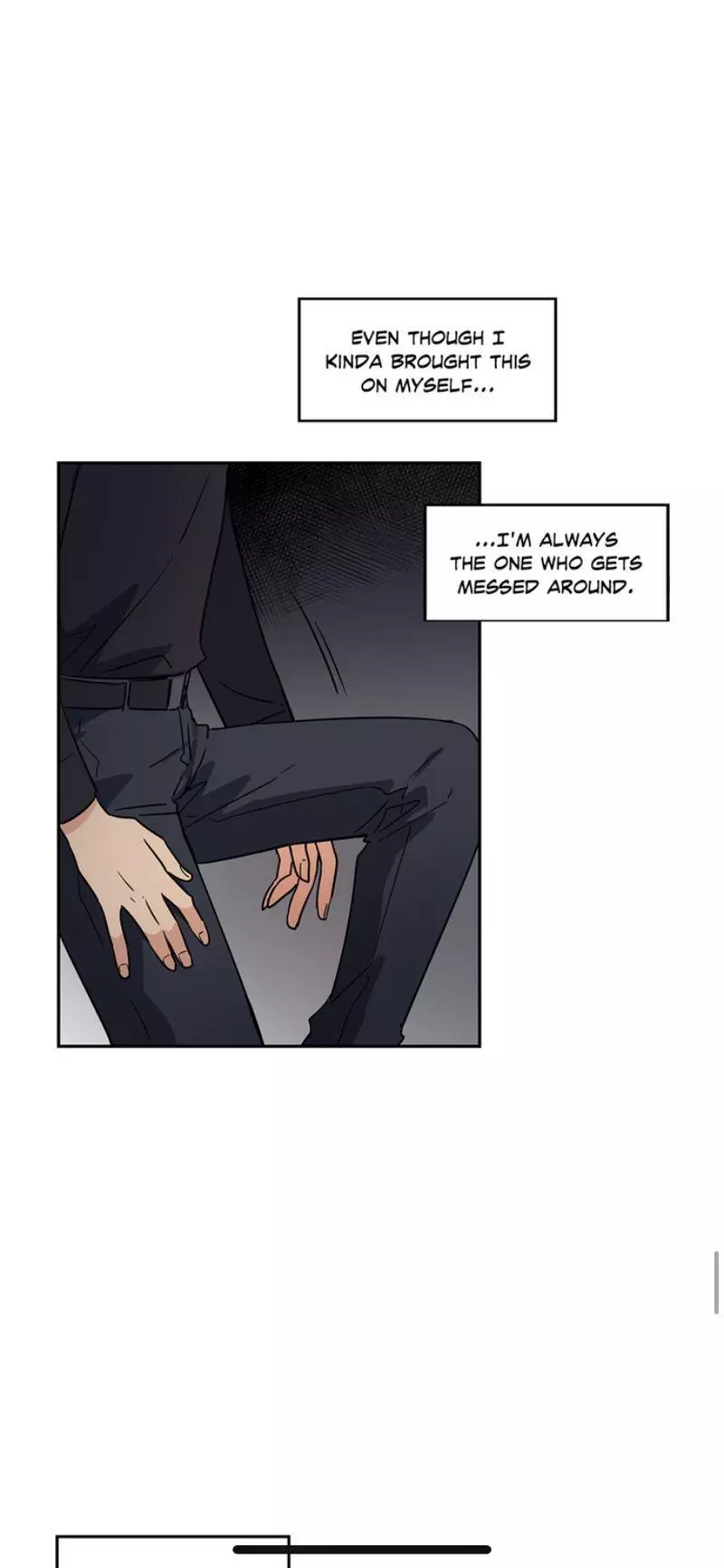 Manga page 49