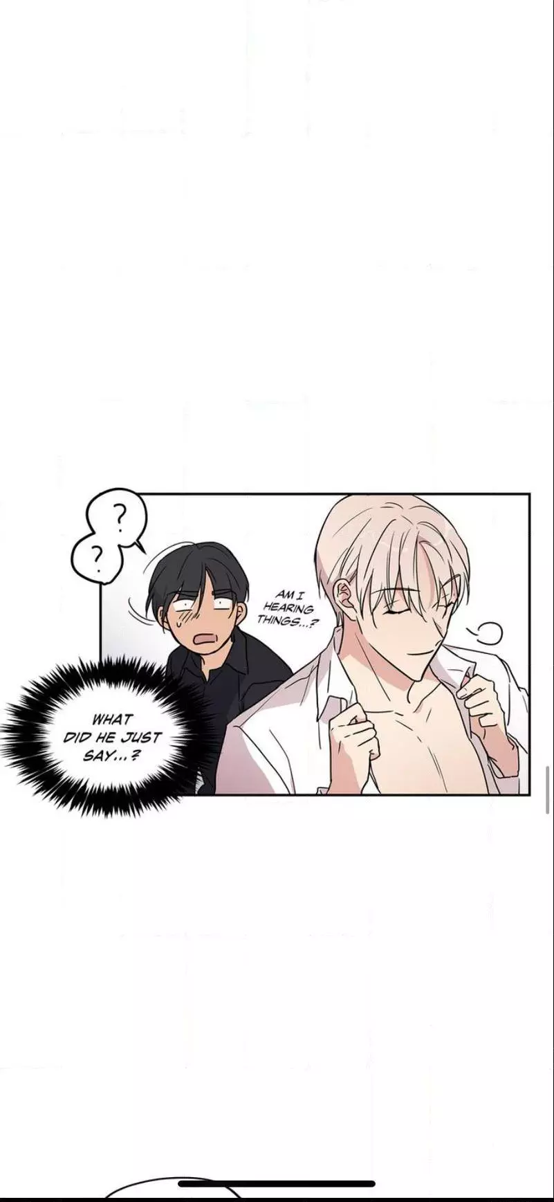 Manga page 36