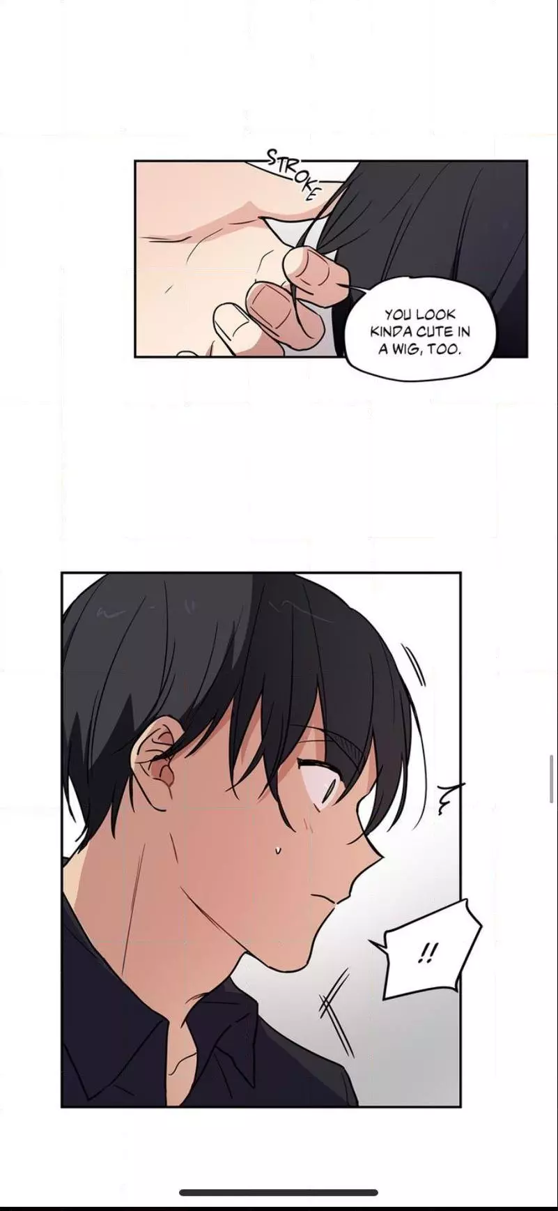 Manga page 35