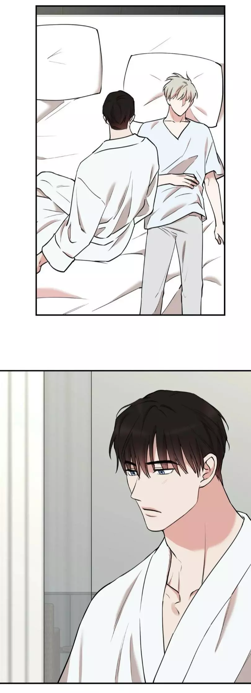 Manga page 31