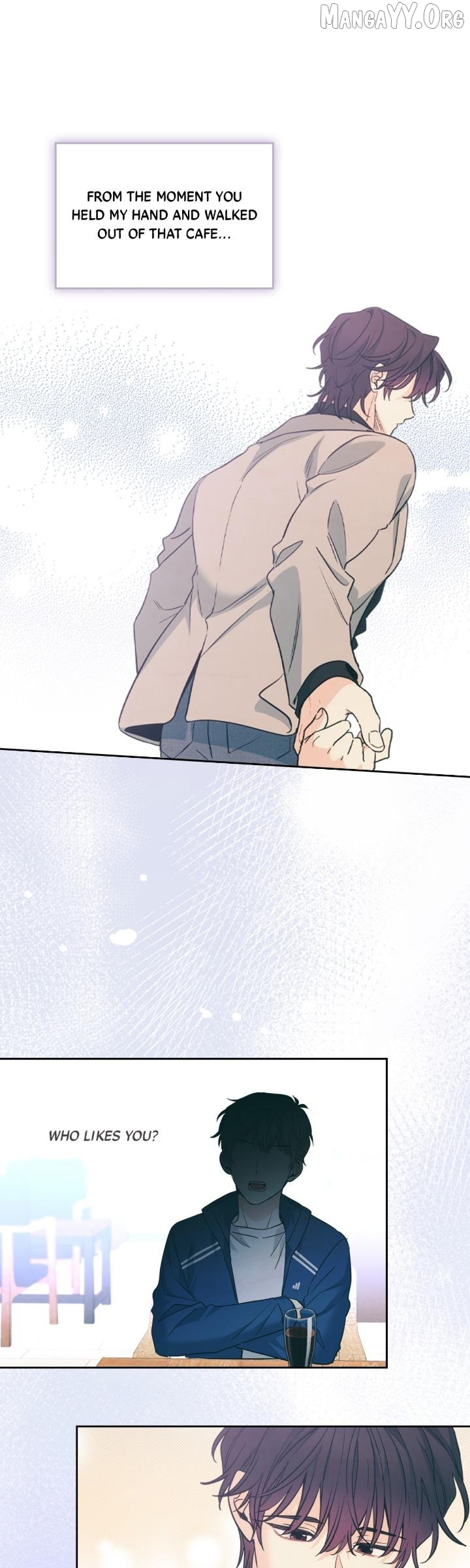 Manga page 30