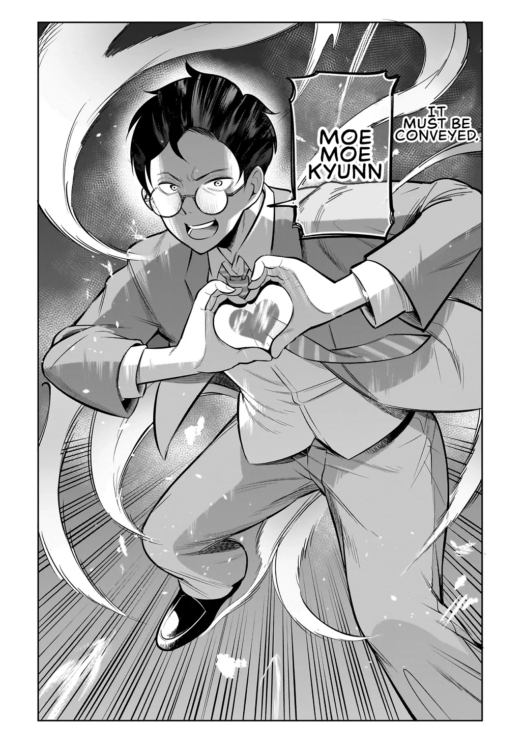 Manga page 14