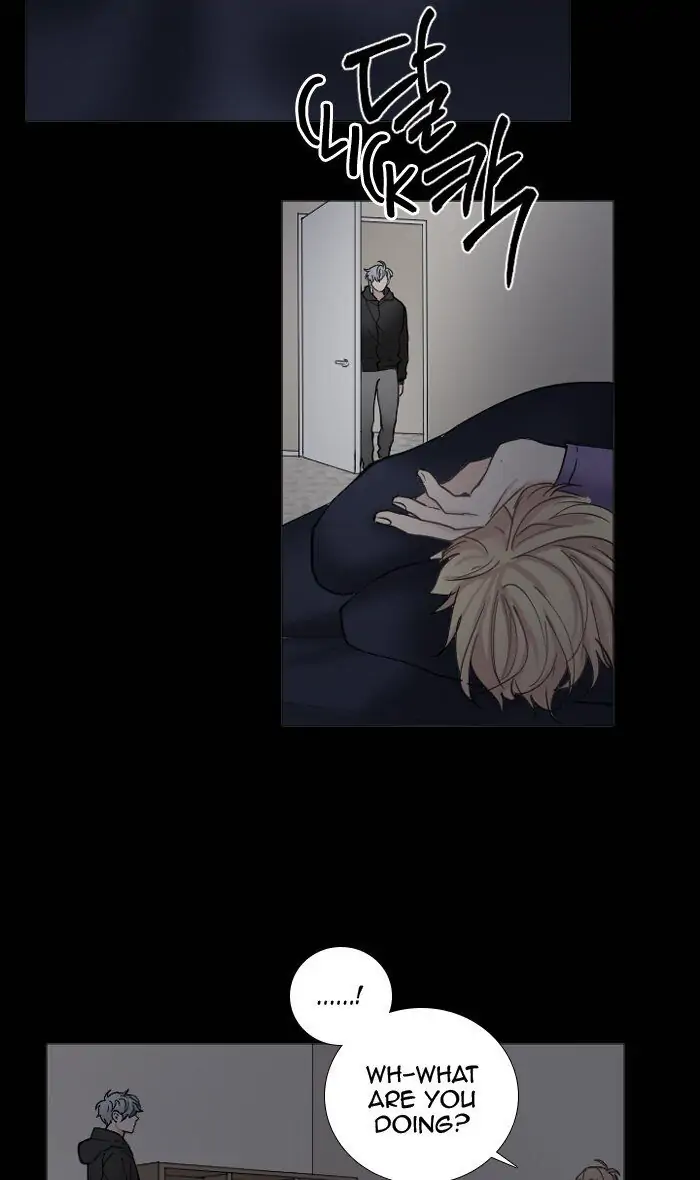 Manga page 27