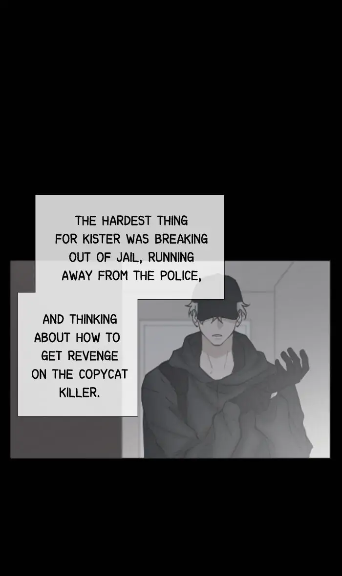 Manga page 34