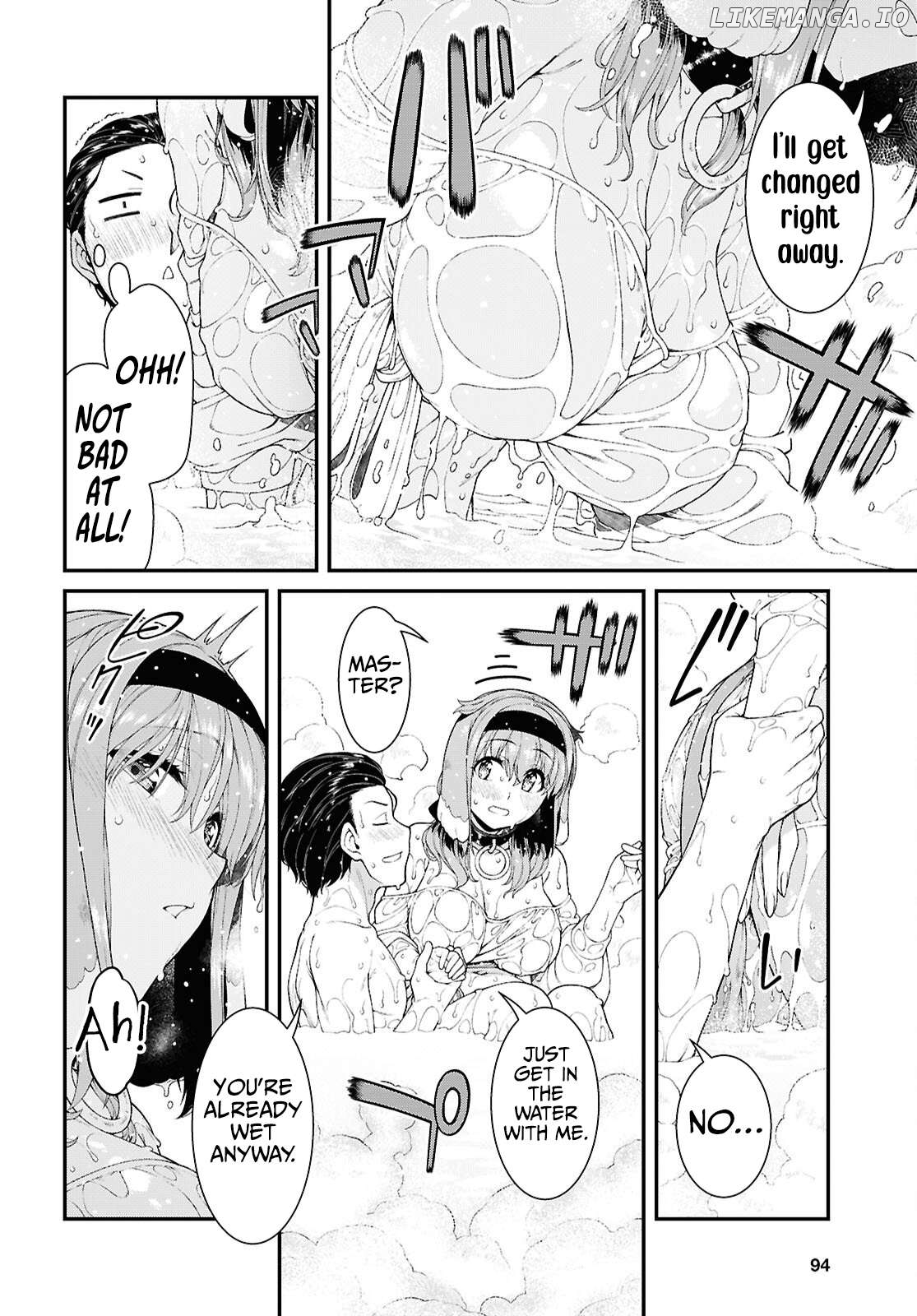 Manga page 13