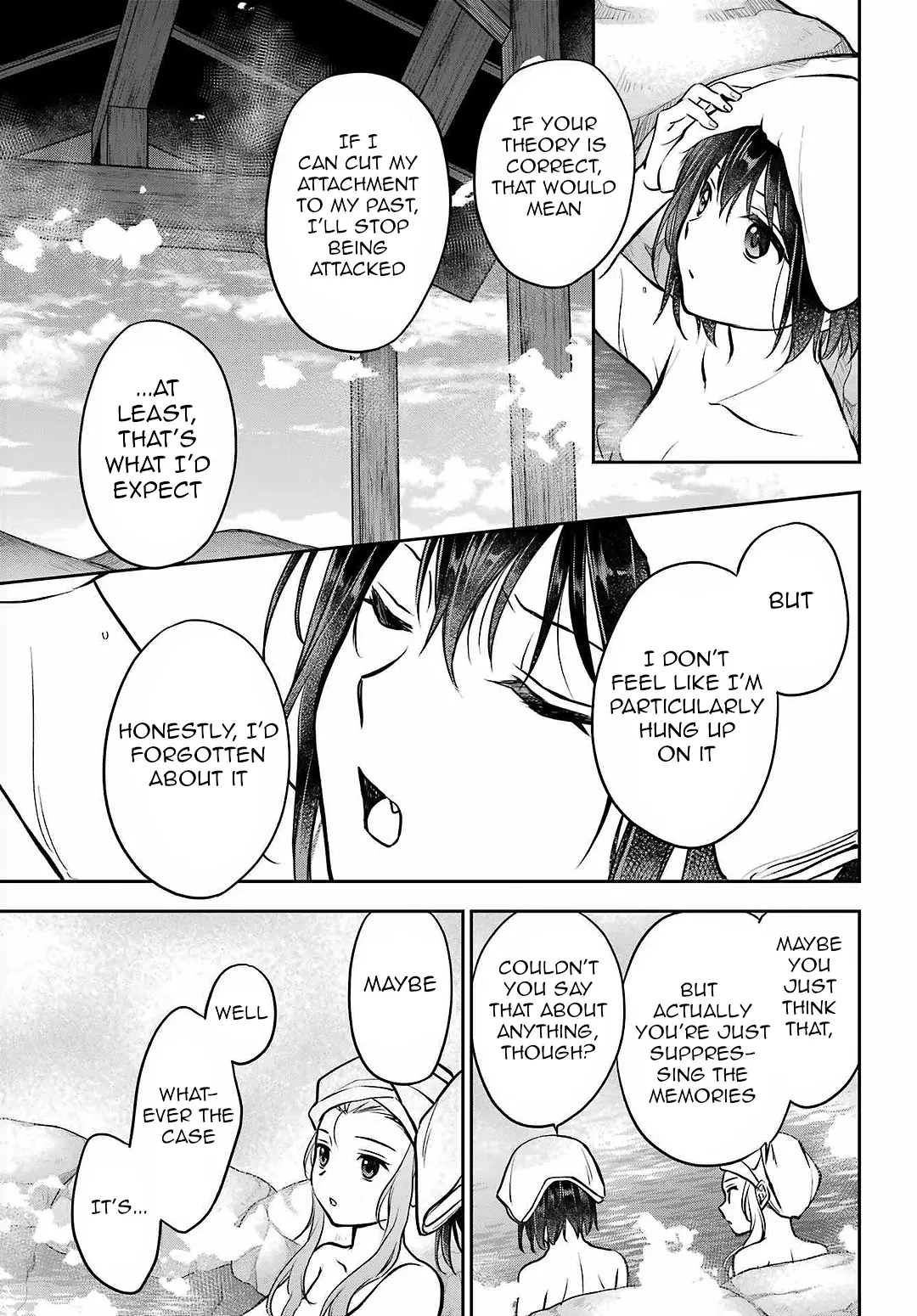 Manga page 37