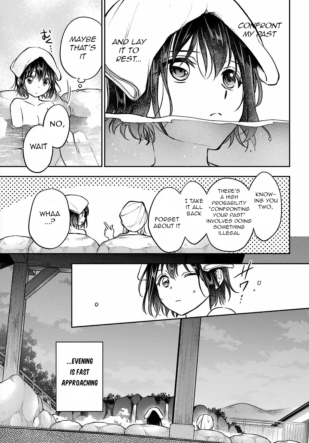 Manga page 39