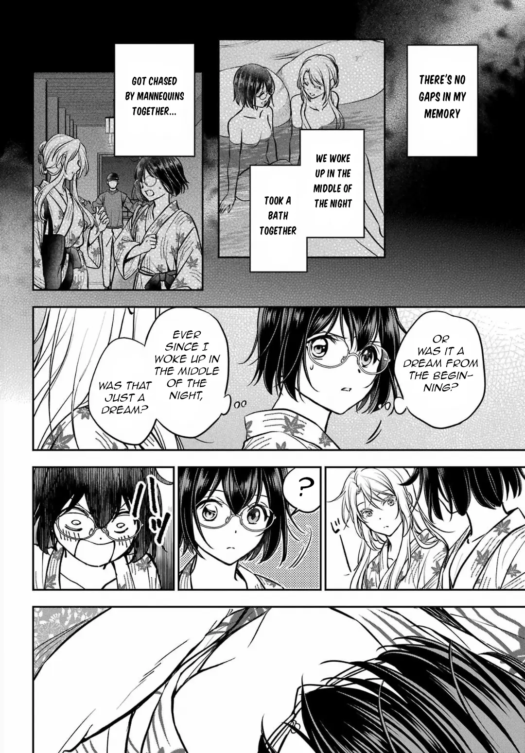 Manga page 35