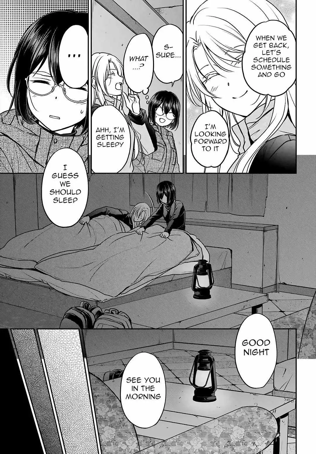 Manga page 20