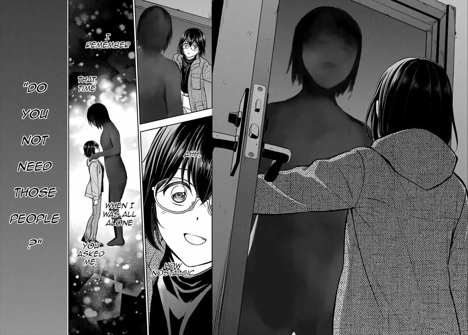Manga page 23