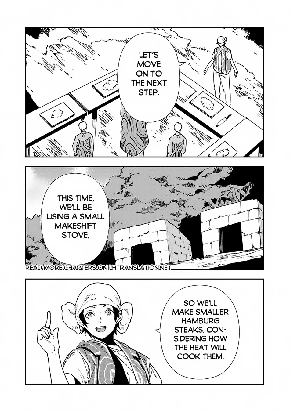 Manga page 26