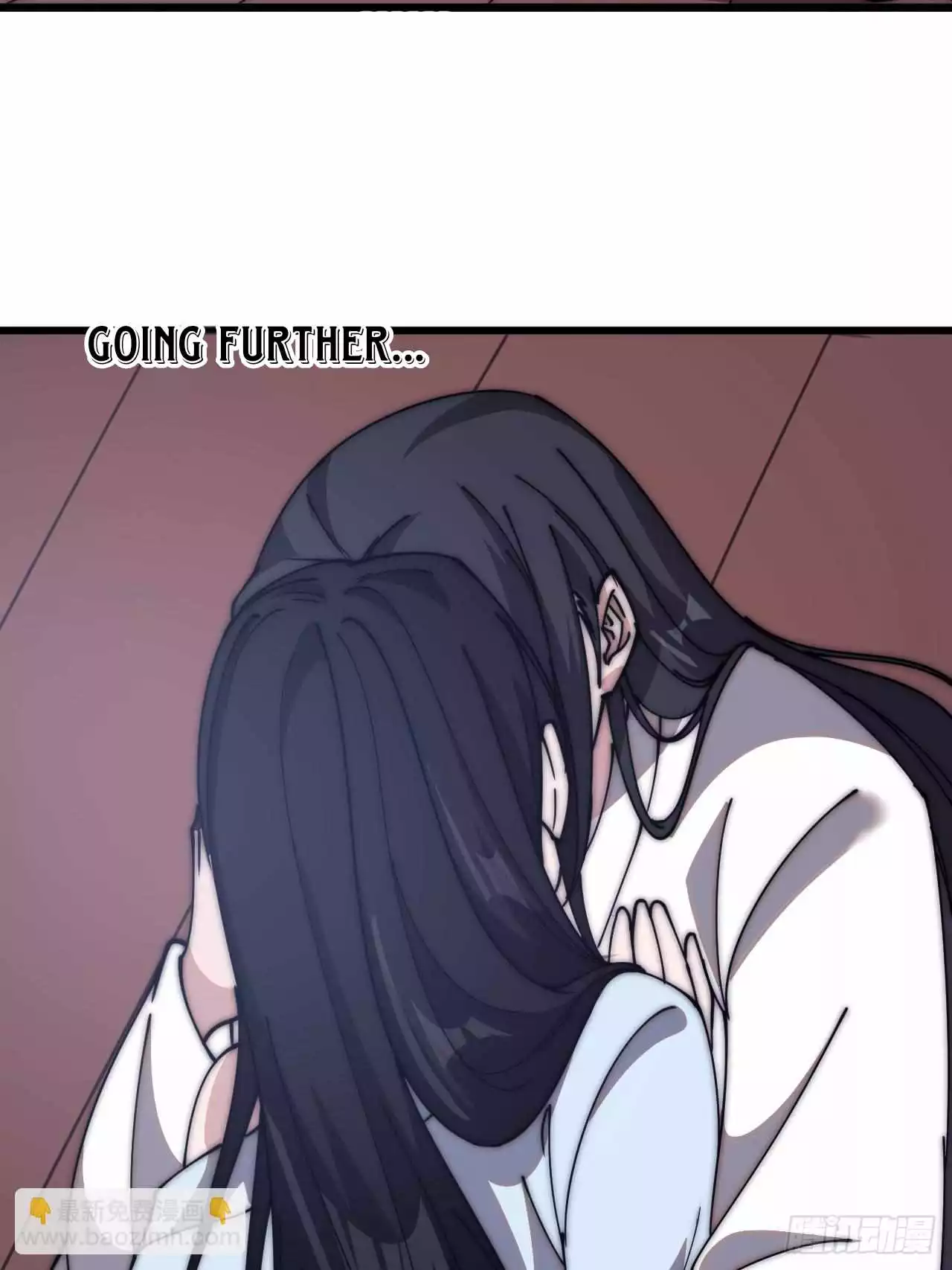 Manga page 35