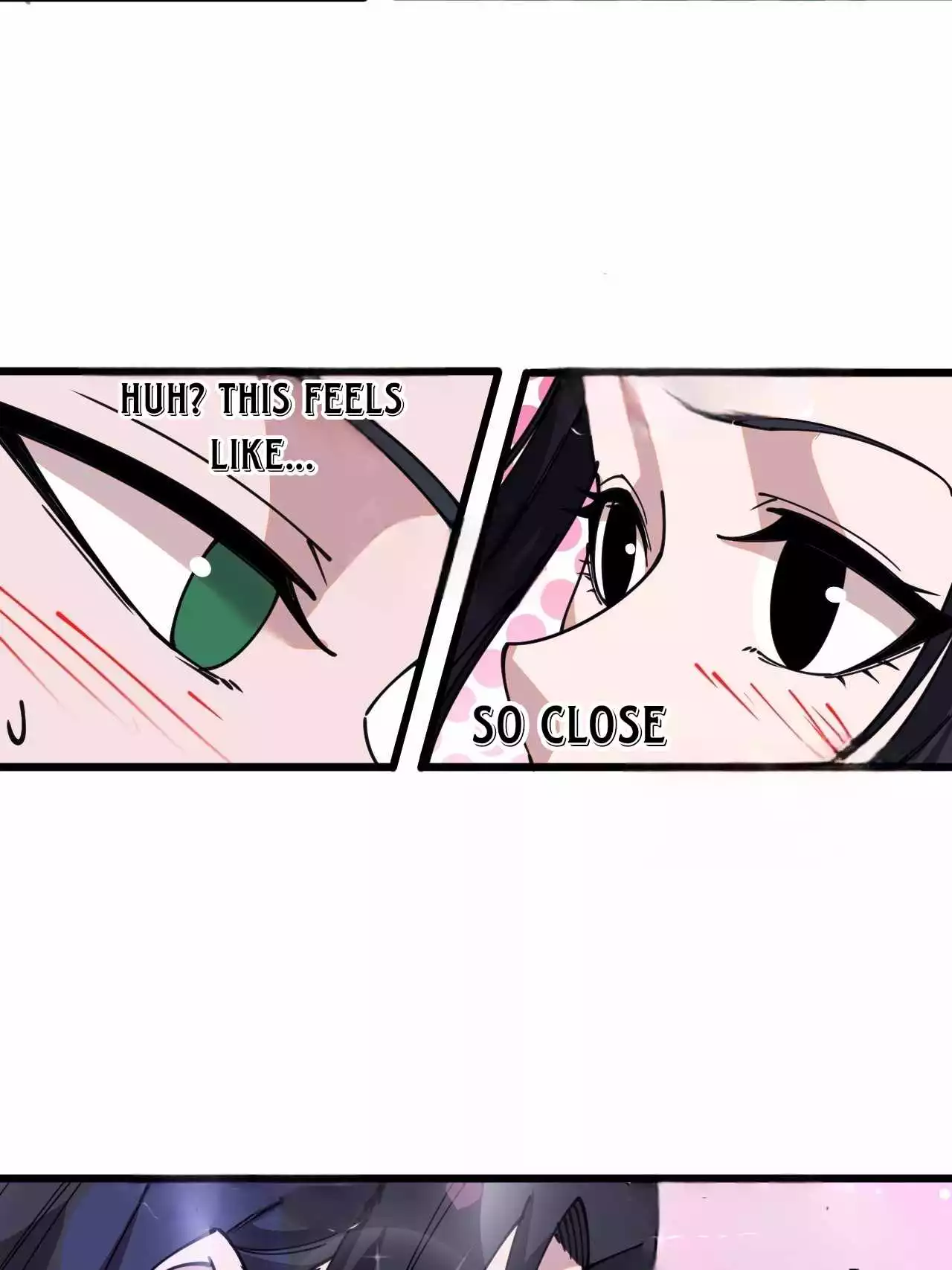 Manga page 30