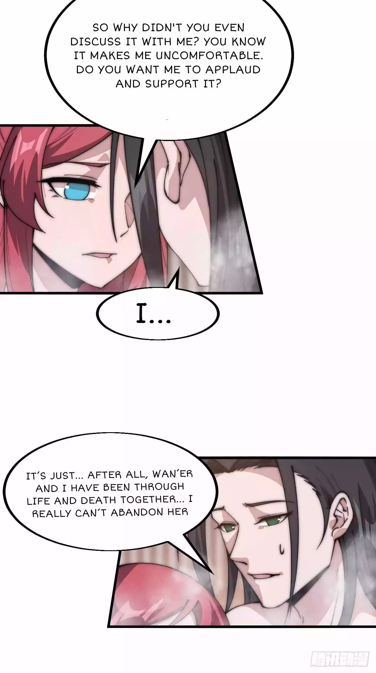 Manga page 36