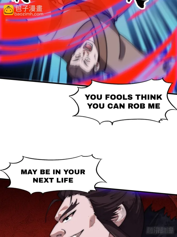Manga page 44