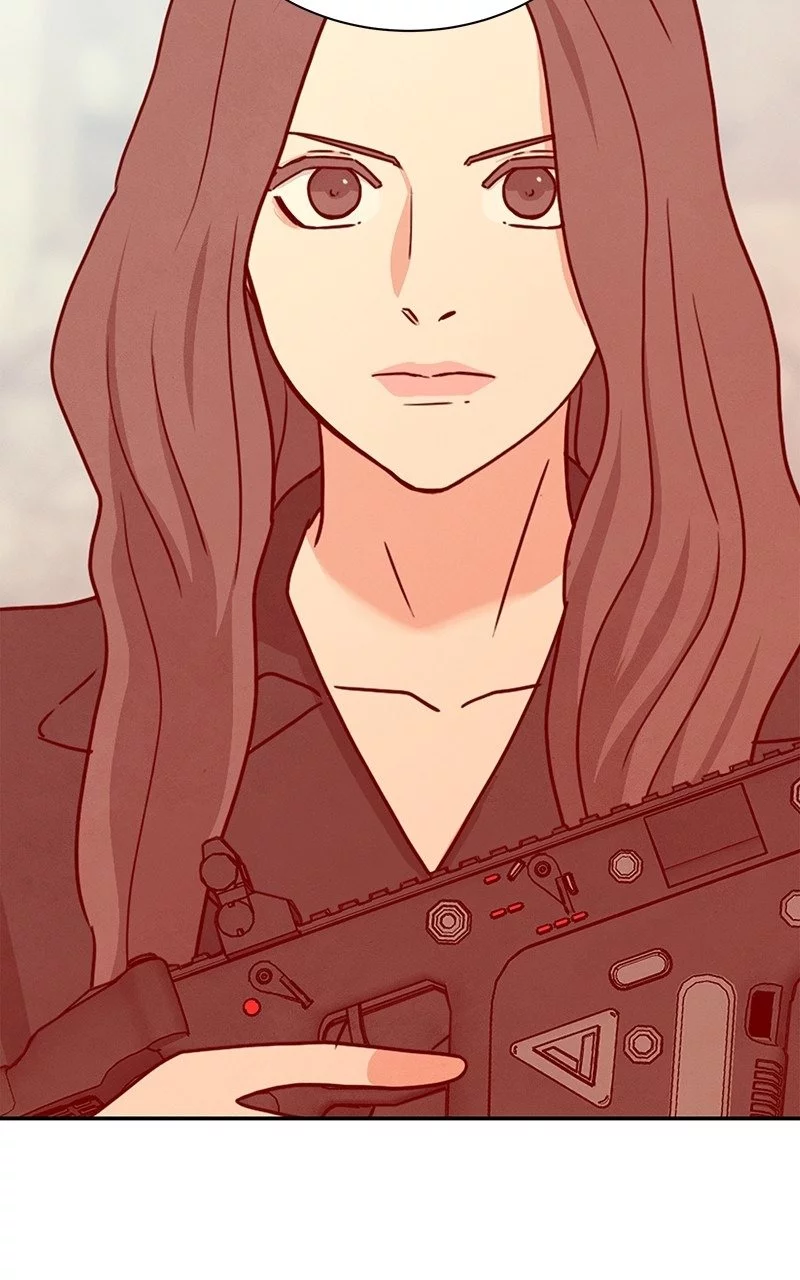 Manga page 83