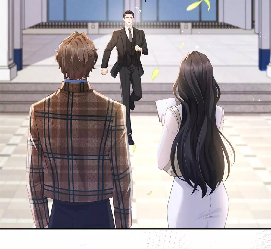 Manga page 41